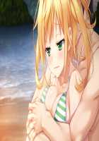 SelFrie -Self Friend- / セルフレ -セルフフレンド- [Mucha] [Original] Thumbnail Page 310