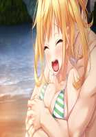 SelFrie -Self Friend- / セルフレ -セルフフレンド- [Mucha] [Original] Thumbnail Page 313