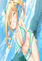 SelFrie -Self Friend- / セルフレ -セルフフレンド- [Mucha] [Original] Thumbnail Page 323