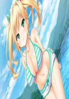 SelFrie -Self Friend- / セルフレ -セルフフレンド- [Mucha] [Original] Thumbnail Page 324