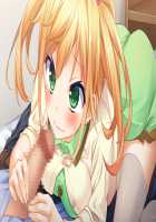 SelFrie -Self Friend- / セルフレ -セルフフレンド- [Mucha] [Original] Thumbnail Page 364