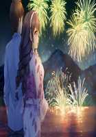 SelFrie -Self Friend- / セルフレ -セルフフレンド- [Mucha] [Original] Thumbnail Page 441