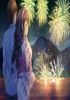 SelFrie -Self Friend- / セルフレ -セルフフレンド- [Mucha] [Original] Thumbnail Page 442