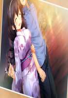 SelFrie -Self Friend- / セルフレ -セルフフレンド- [Mucha] [Original] Thumbnail Page 443