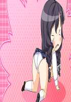 SelFrie -Self Friend- / セルフレ -セルフフレンド- [Mucha] [Original] Thumbnail Page 562