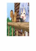 SelFrie -Self Friend- / セルフレ -セルフフレンド- [Mucha] [Original] Thumbnail Page 592