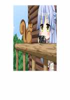 SelFrie -Self Friend- / セルフレ -セルフフレンド- [Mucha] [Original] Thumbnail Page 593