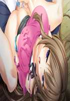 SelFrie -Self Friend- / セルフレ -セルフフレンド- [Mucha] [Original] Thumbnail Page 75