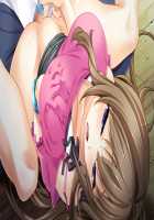 SelFrie -Self Friend- / セルフレ -セルフフレンド- [Mucha] [Original] Thumbnail Page 76