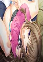 SelFrie -Self Friend- / セルフレ -セルフフレンド- [Mucha] [Original] Thumbnail Page 77