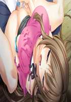 SelFrie -Self Friend- / セルフレ -セルフフレンド- [Mucha] [Original] Thumbnail Page 79