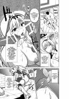 Dungeon Travelers - Sasara's Secret 2 / ダンジョントラベラーズ ささらの秘め事2 [Chiba Tetsutarou] [Toheart2] Thumbnail Page 23