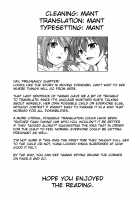 Dungeon Travelers - Manaka's Secret 3 / ダンジョントラベラーズ 愛佳の秘め事3 [Chiba Tetsutarou] [Toheart2] Thumbnail Page 30