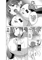 Dungeon Travelers Tamaki no Oyuugi / ダンジョントラベラーズ～環のお遊戯～ [Chiba Tetsutarou] [Toheart2] Thumbnail Page 10