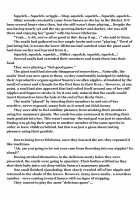 The Snails' Game / 蝸牛のお遊び [Chiba Tetsutarou] [Toheart2] Thumbnail Page 17