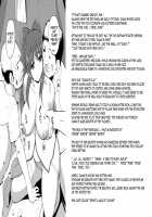 homeless no Oyuugi / ホームレスのお遊戯 [Chiba Tetsutarou] [Toheart2] Thumbnail Page 03