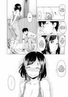Mitsuji / 蜜事 [Ryuuta] [Original] Thumbnail Page 25