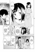 Mitsuji / 蜜事 [Ryuuta] [Original] Thumbnail Page 03