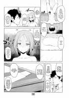 Mitsuji / 蜜事 [Ryuuta] [Original] Thumbnail Page 40