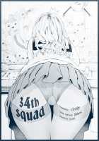 Mitsuji / 蜜事 [Ryuuta] [Original] Thumbnail Page 41