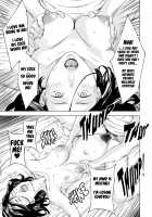 Female Author Hypnotic Doll / 女流作家催眠人形 [Amano Ameno] [Original] Thumbnail Page 17