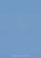 Keijun Yahagi wa Koi o Shita. Ge / 軽巡矢矧は恋をした。下 [Ichinomiya] [Kantai Collection] Thumbnail Page 55