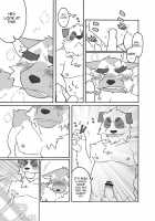 Humi-Tsuto [Ryuuta] [Original] Thumbnail Page 18