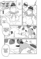 Humi-Tsuto [Ryuuta] [Original] Thumbnail Page 20