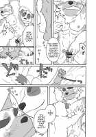 Humi-Tsuto [Ryuuta] [Original] Thumbnail Page 22