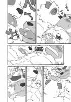 Humi-Tsuto [Ryuuta] [Original] Thumbnail Page 23