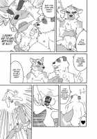 Humi-Tsuto [Ryuuta] [Original] Thumbnail Page 28