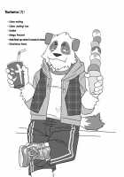 Humi-Tsuto [Ryuuta] [Original] Thumbnail Page 30