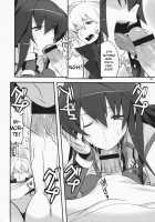 Angel's Stroke 23 - Sekai Aiyoku Iinkai / Angel's stroke 23 世界愛欲委員会 [Ryuuta] [Sands Of Destruction] Thumbnail Page 05