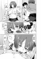 Uyokyokusetsu Arimashita / 紆余曲折ありました [Ryuuta] [Original] Thumbnail Page 14