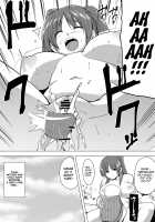 Tamaki no Himegoto 3 / 環の秘め事3 [Chiba Tetsutarou] [Toheart2] Thumbnail Page 26