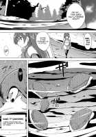 Tamaki no Himegoto 3 / 環の秘め事3 [Chiba Tetsutarou] [Toheart2] Thumbnail Page 03