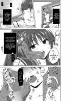 Tamaki no Mushi Asobi / 環の虫遊び [Chiba Tetsutarou] [Toheart2] Thumbnail Page 03