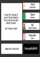 Momoiro Takarabako / 桃色宝箱 [Kogaku Kazuya] [Machikado Mazoku] Thumbnail Page 23