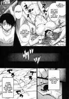LOVERS / LOVERS [Darabuchi] [Toheart2] Thumbnail Page 24