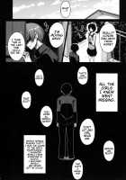 LOVERS / LOVERS [Darabuchi] [Toheart2] Thumbnail Page 25
