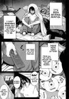 LOVERS / LOVERS [Darabuchi] [Toheart2] Thumbnail Page 28