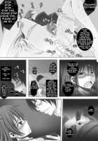 Nikutomo Tamane to Tamarare / 肉友 たまねとたまられ [Toheart2] Thumbnail Page 20