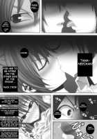 Nikutomo Tamane to Tamarare / 肉友 たまねとたまられ [Toheart2] Thumbnail Page 21