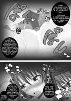 Nikutomo Tamane to Tamarare / 肉友 たまねとたまられ [Toheart2] Thumbnail Page 24