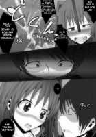 Nikutomo Tamane to Tamarare 3 / 肉友 たまねとたまられ3 [Toheart2] Thumbnail Page 20