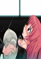 Nikutomo Tamane to Tamarare 3 / 肉友 たまねとたまられ3 [Toheart2] Thumbnail Page 25