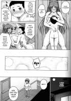 AddOn! [Darabuchi] [Toheart2] Thumbnail Page 26