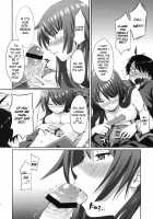 Bakemonogatari / 化物騙 [Homunculus] [Bakemonogatari] Thumbnail Page 15