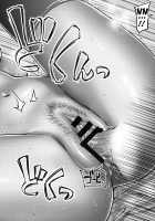 Bakemonogatari / 化物騙 [Homunculus] [Bakemonogatari] Thumbnail Page 28