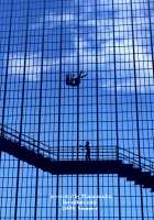 Bakemonogatari / 化物騙 [Homunculus] [Bakemonogatari] Thumbnail Page 33